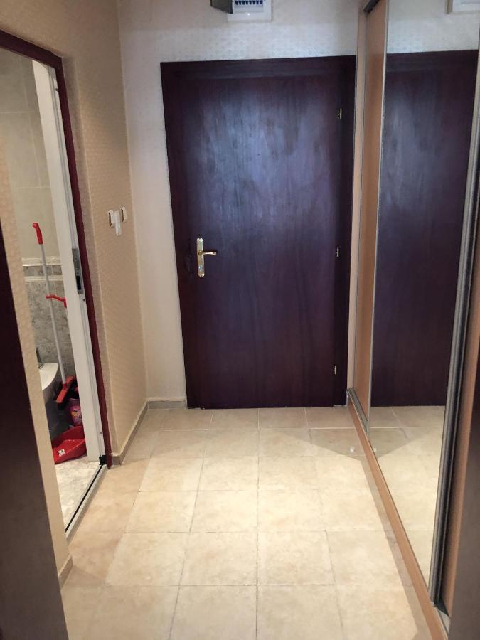 Miramar Palace -Apartament 211S Apartman Napospart Kültér fotó